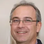 Zoltán Varga